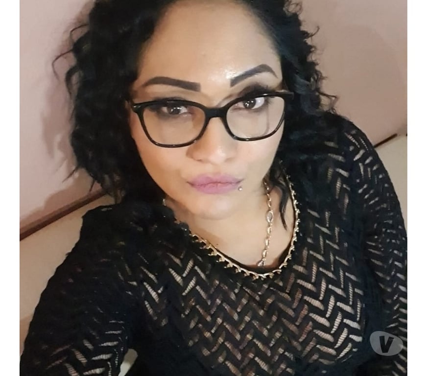 Escorts Staffordshire Stoke-on-Trent - Photos for AMELIA 💋-PARTY GIRL➤BEST SERVICE➤