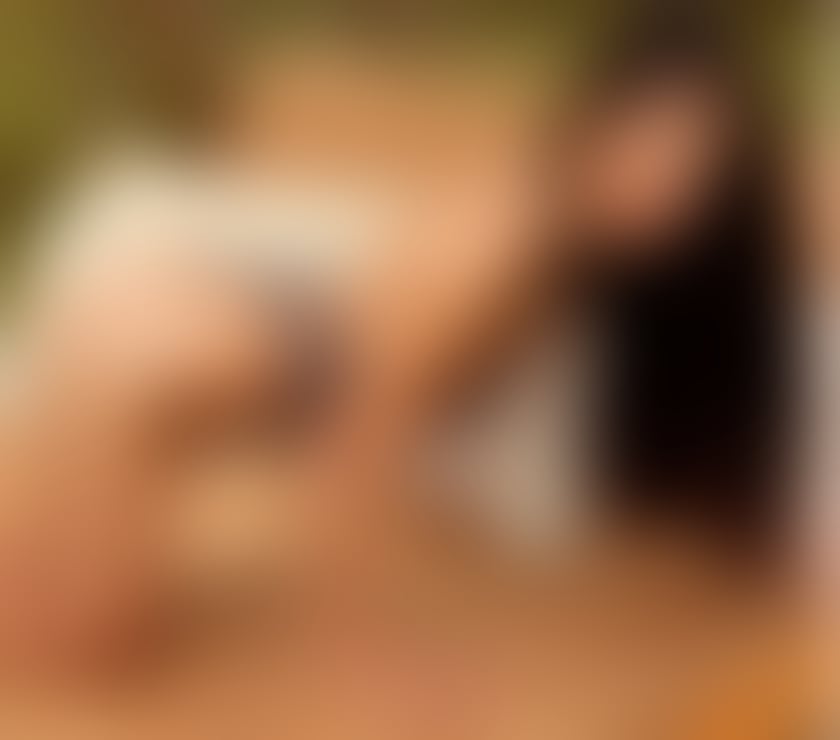 Escorts West London Hillingdon - Photos for 🌸HIGHCLASS - No Rush Party Available NOW🌸