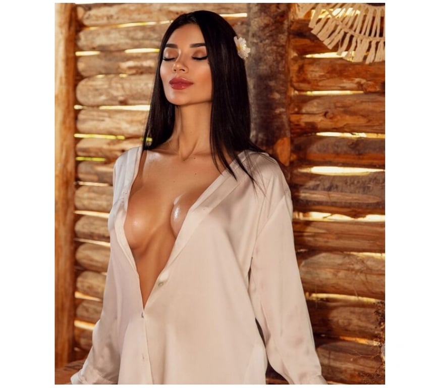 Escorts West London Hillingdon - Photos for 🌸HIGHCLASS - No Rush Party Available NOW🌸