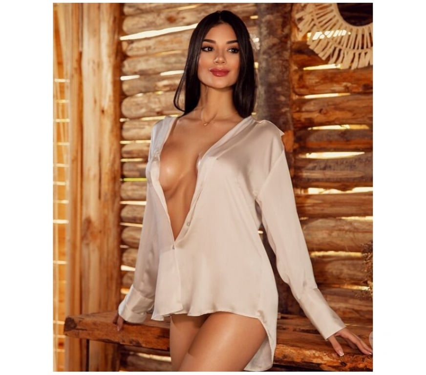 Escorts West London Hillingdon - Photos for 🌸HIGHCLASS - No Rush Party Available NOW🌸