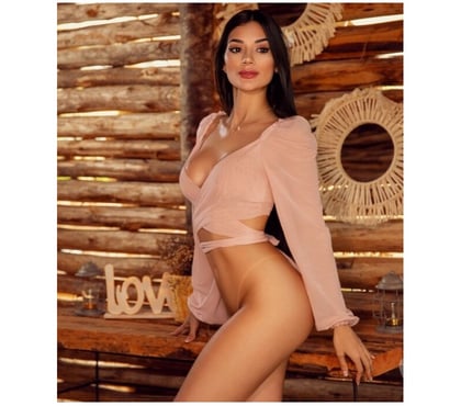  Escorts Uxbridge Hillingdon - Photos for 🌸HIGHCLASS - No Rush Party Available NOW🌸