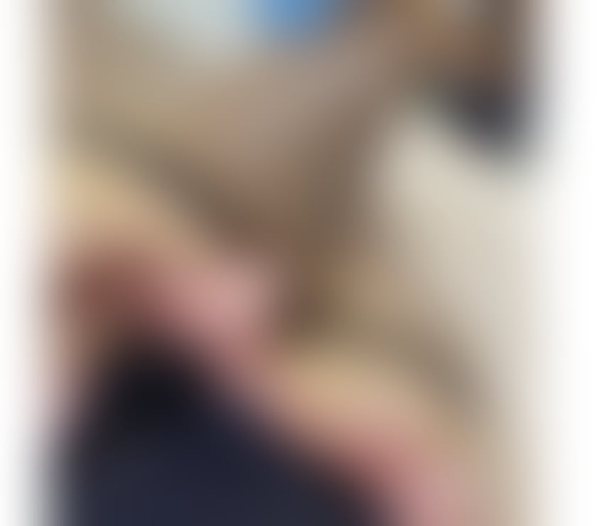 Escorts Hull Hull City Centre - Hull - Photos for 🤍🍌MARIA🤍🍌 PARTY GIRL 🍌🤍