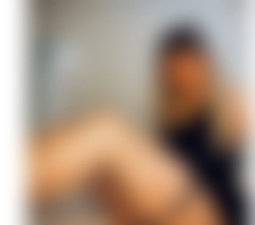 Trans Escorts North West London Camden - Photos for HEY BOYS 😈 MEET OR VIDEO CONTENT NOW