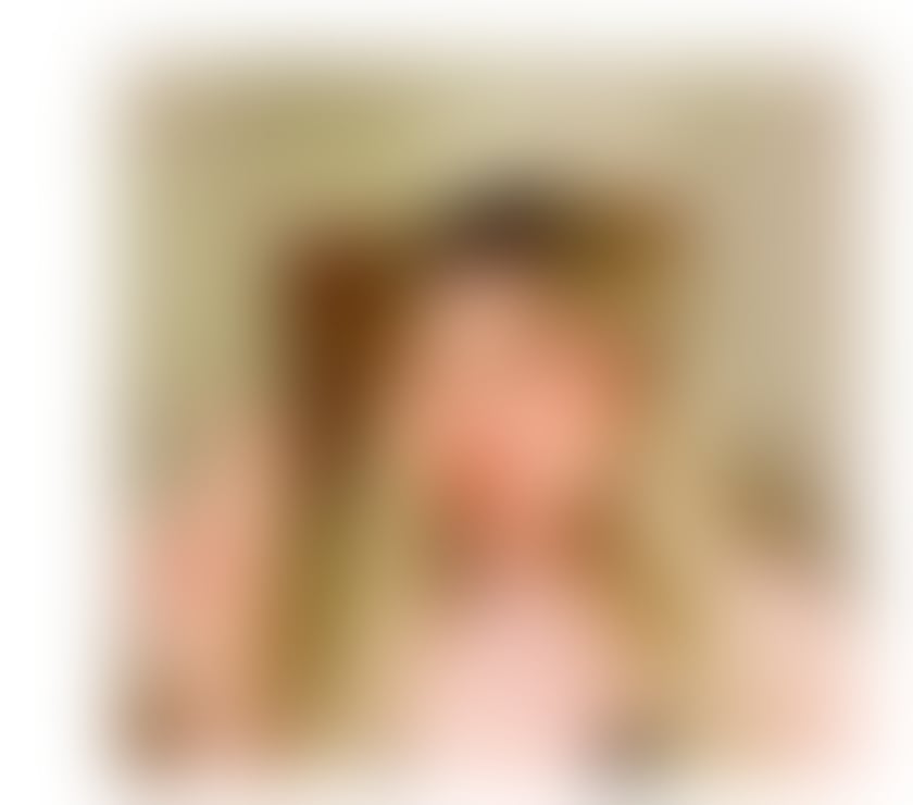 Trans Escorts North West London Camden - Photos for HEY BOYS 😈 MEET OR VIDEO CONTENT NOW