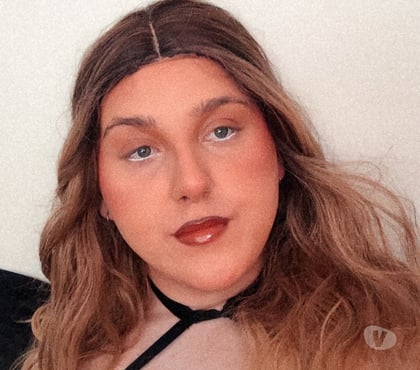 Trans Escorts Camden Town Station Camden - Photos for 😈💕B.J QUEEN😈💕 MEET NOW 😏