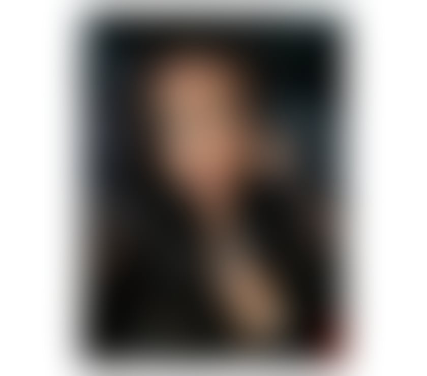 Escorts East London Walthamstow - East London - Photos for 🇲🇦 🇵🇰 British Moroccan Pakistan mixed Salwa E17