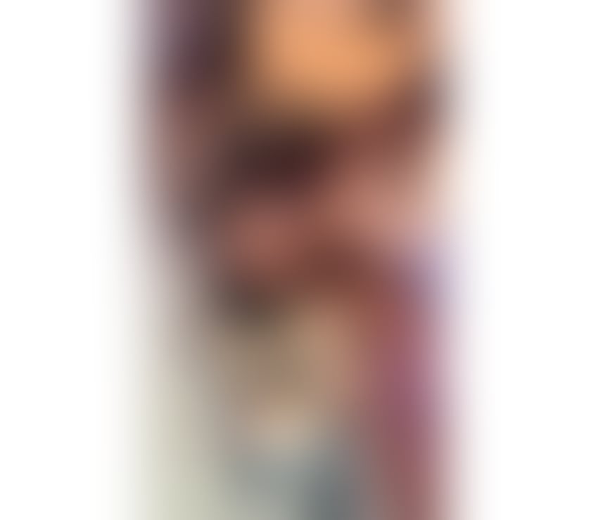 Escorts East London Walthamstow - East London - Photos for 🇲🇦 🇵🇰 British Moroccan Pakistan mixed Salwa E17