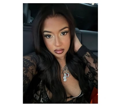 Escorts and Massages Walthamstow East London - Photos for 🇲🇦 🇧🇷 British Moroccan Brazilian mixed Salwa E14