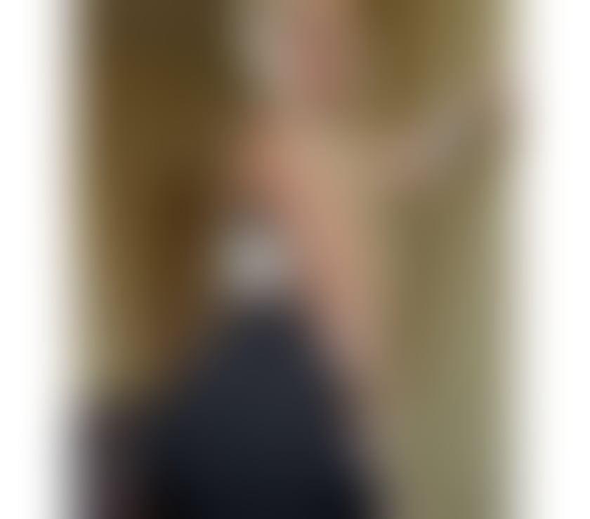 Escorts East London Stratford - East London - Photos for 🎀ALEXANDRA🔥NATURAL BODY🔥PARTY GIRL🥂