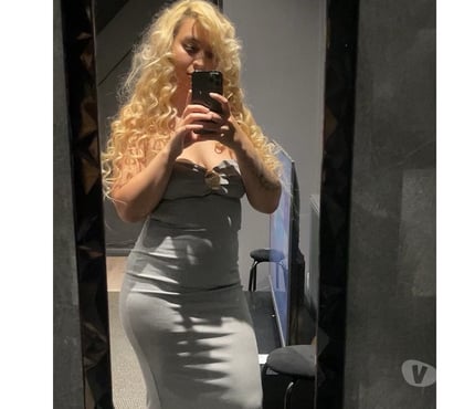 Escorts and Massages Stratford East London - Photos for 🎀ALEXANDRA🔥NATURAL BODY🔥PARTY GIRL🥂