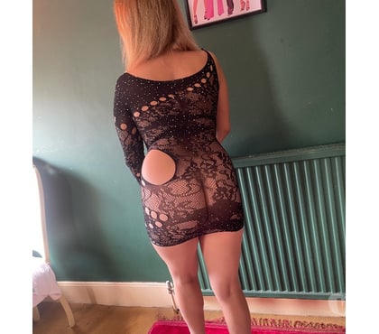 Escorts and Massages Stratford East London - Photos for Lara 🌿💋 available for you ❤️💥