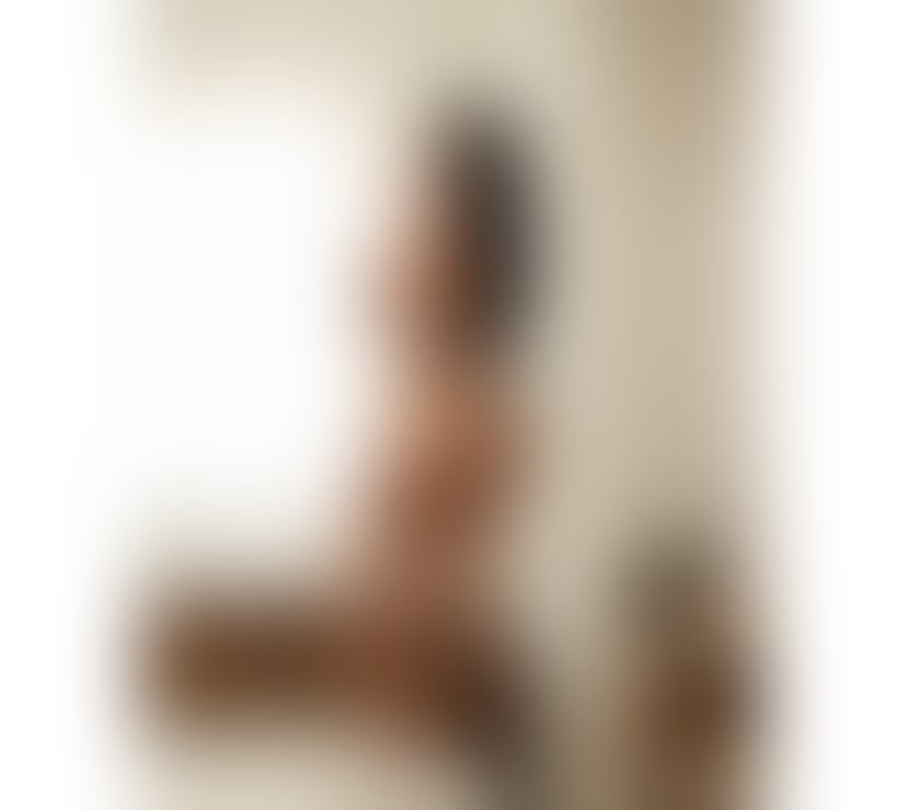 Escorts West London Hounslow - Photos for 💖JULIA BRAZILIAN Playful❤️‍🔥no rush gfe PARTY
