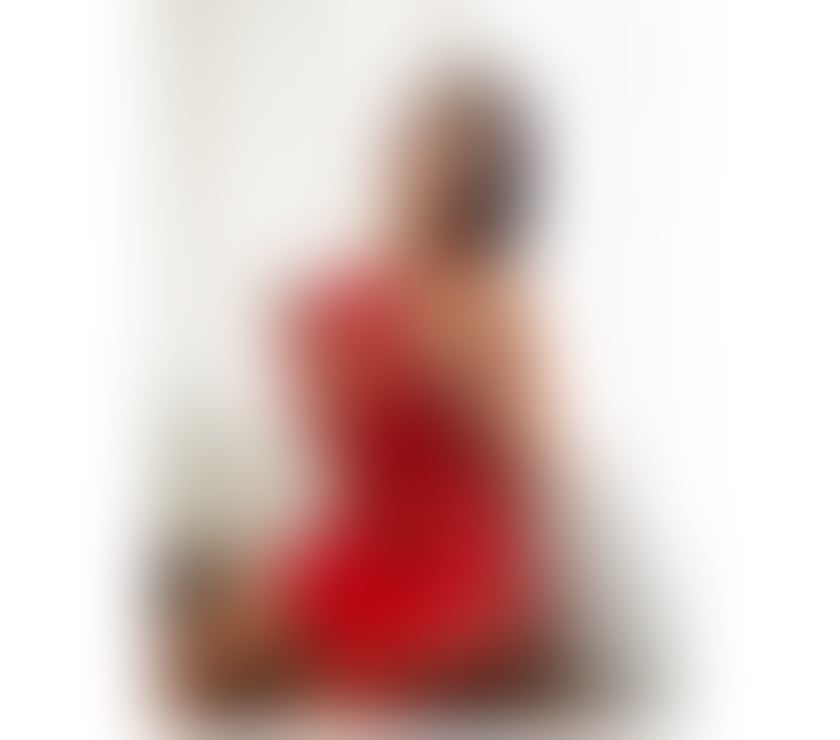 Escorts West London Hounslow - Photos for 💖JULIA BRAZILIAN Playful❤️‍🔥no rush gfe PARTY