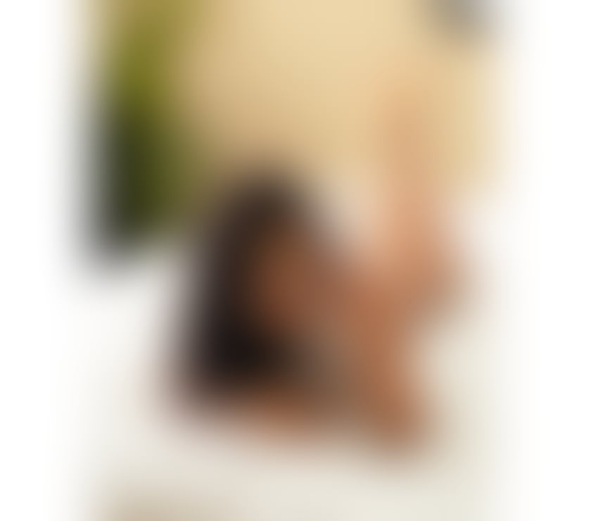 Escorts West London Hounslow - Photos for 💖JULIA BRAZILIAN Playful❤️‍🔥no rush gfe PARTY