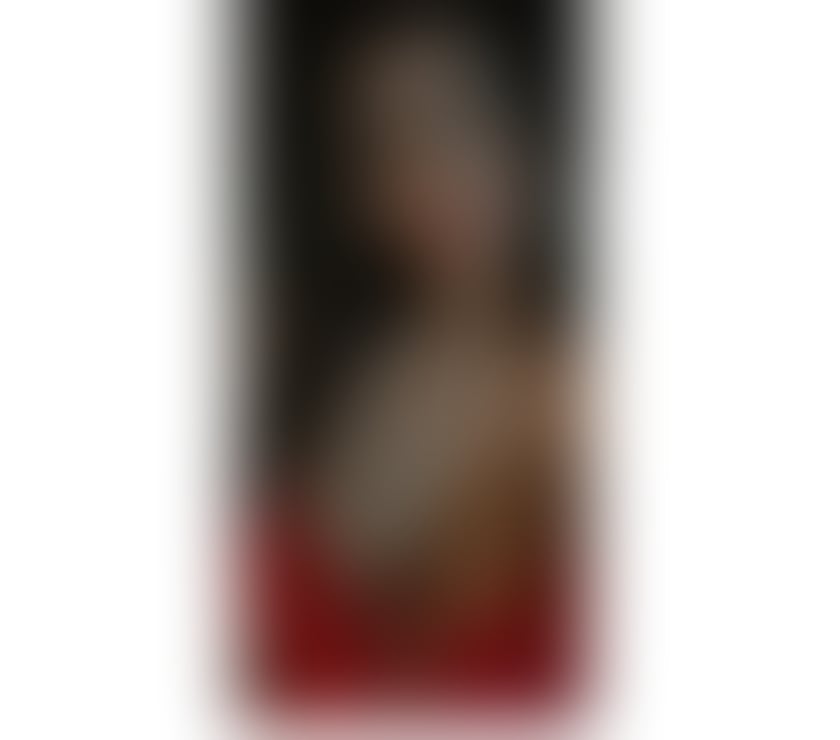 Escorts West London Hounslow - Photos for 💖JULIA BRAZILIAN Playful❤️‍🔥no rush gfe PARTY