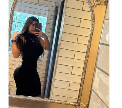 Escorts Feltham Hounslow - Photos for 💖JULIA BRAZILIAN Playful❤️‍🔥no rush gfe PARTY