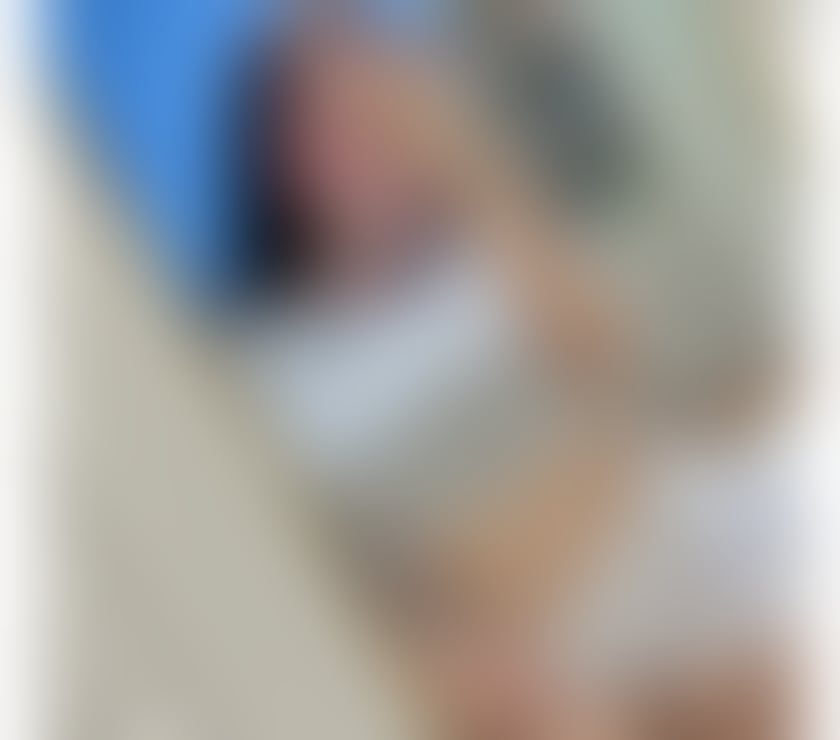 Escorts Hull Hull City Centre - Hull - Photos for VALERIA 🔞Real 😍CALL ME😍💋NEW IN TOWN!