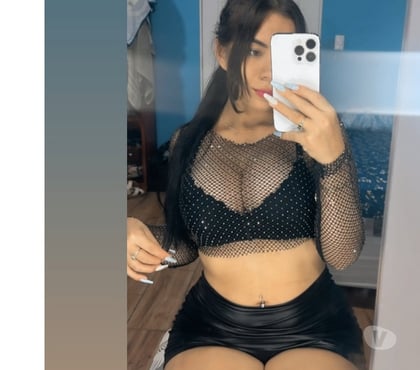  Escorts Hull City Centre Hull - Photos for VALERIA 🔞Real 😍CALL ME😍💋NEW IN TOWN!