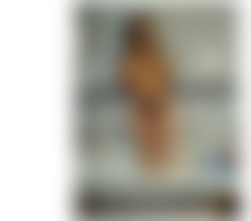 Escorts Stratford East London - Photos for Maria New Girl 100% Real Pics Party Girl💦💦🔥