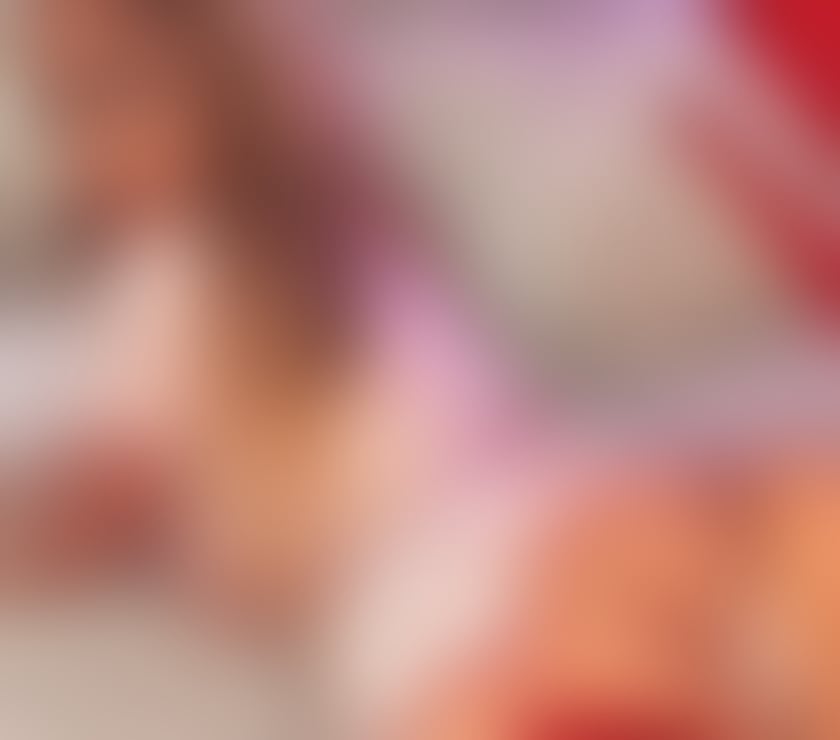 Escorts Tyne and Wear Sunderland - Photos for The best services . No rush