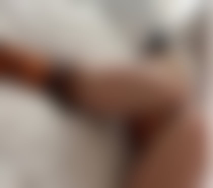 Escorts Tyne and Wear Sunderland - Photos for The best services . No rush