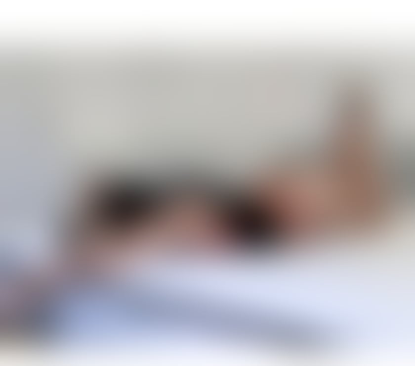 Escorts Redhill Reigate and Banstead - Photos for 🔱Vick LATINA MODEL🔱