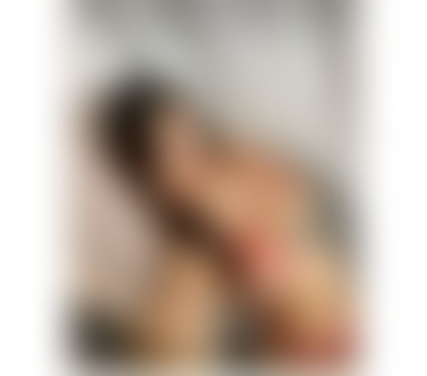 Escorts The Avenues Hull - Photos for Roxanne ❤‍🔥 Full service Beauty ❤‍🔥