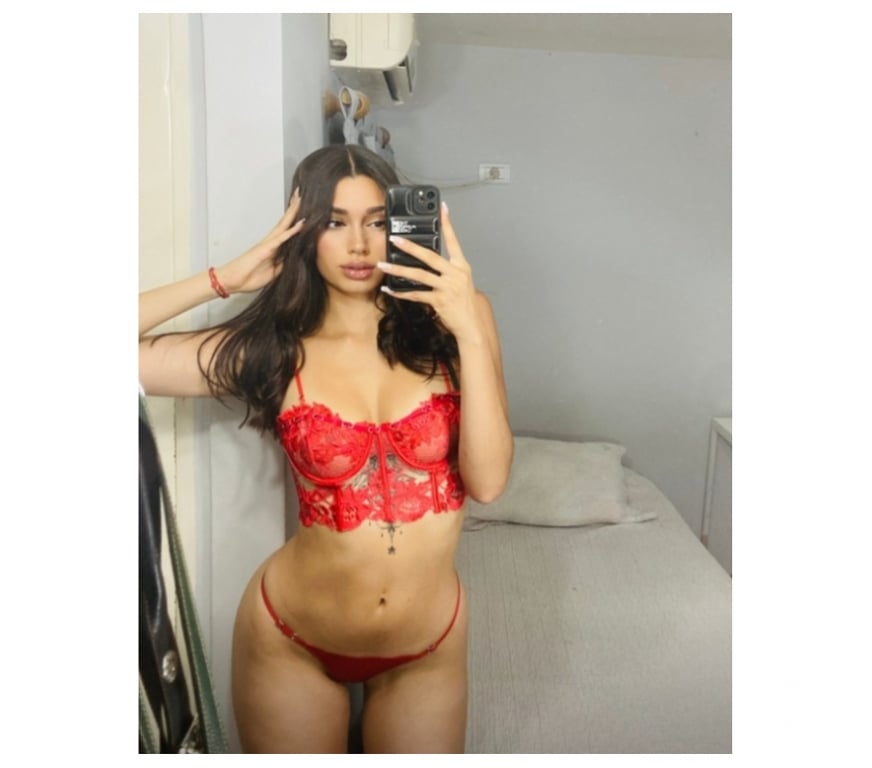 Escorts Hull The Avenues - Hull - Photos for Roxanne ❤‍🔥 Full service Beauty ❤‍🔥