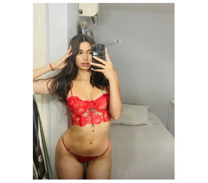 Escorts The Avenues Hull - Photos for Roxanne ❤‍🔥 Full service Beauty ❤‍🔥