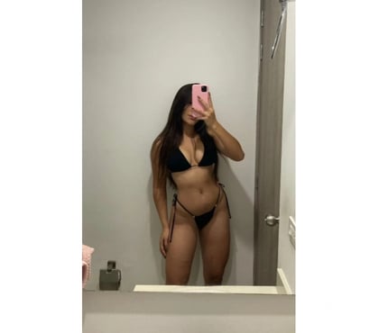 Escorts The Avenues Hull - Photos for ❤‍🔥Full service❤‍🔥New Maria❤‍🔥