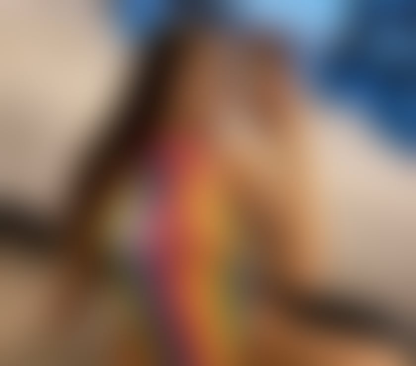 Escort London Gatwick Airport Crawley - Photos for 🍆🍆Hot Latina FIRST TIME IN TOWN 🍆🍆