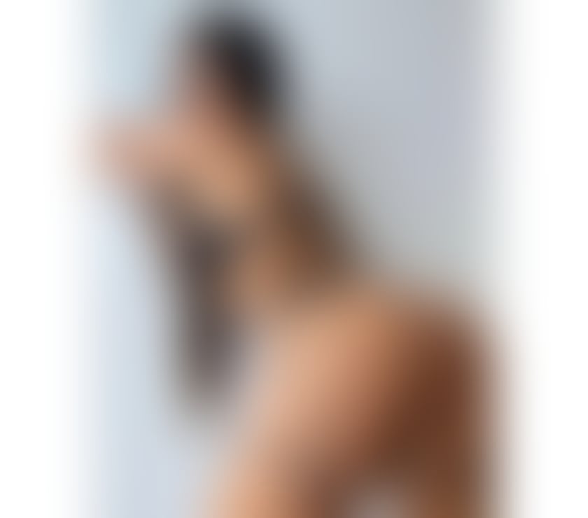 Escorts Surrey Reigate and Banstead - Photos for New IN TOWN OFFERING THE BEST AND UNRUSHED TIME