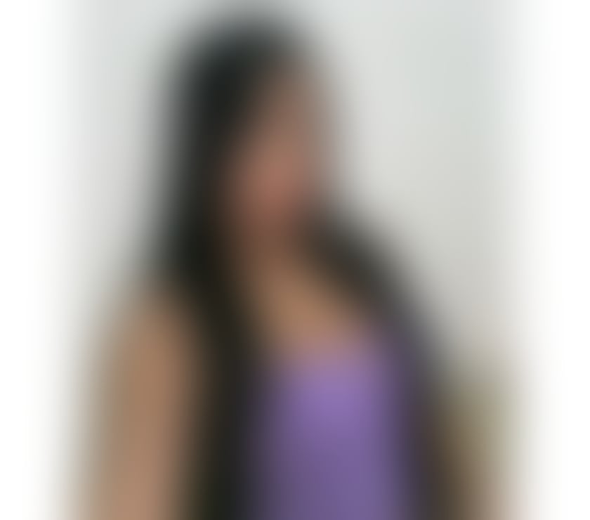 Escorts Peterborough City Centre Peterborough - Photos for 🆕 in town 🆕Sophia young girl🆕
