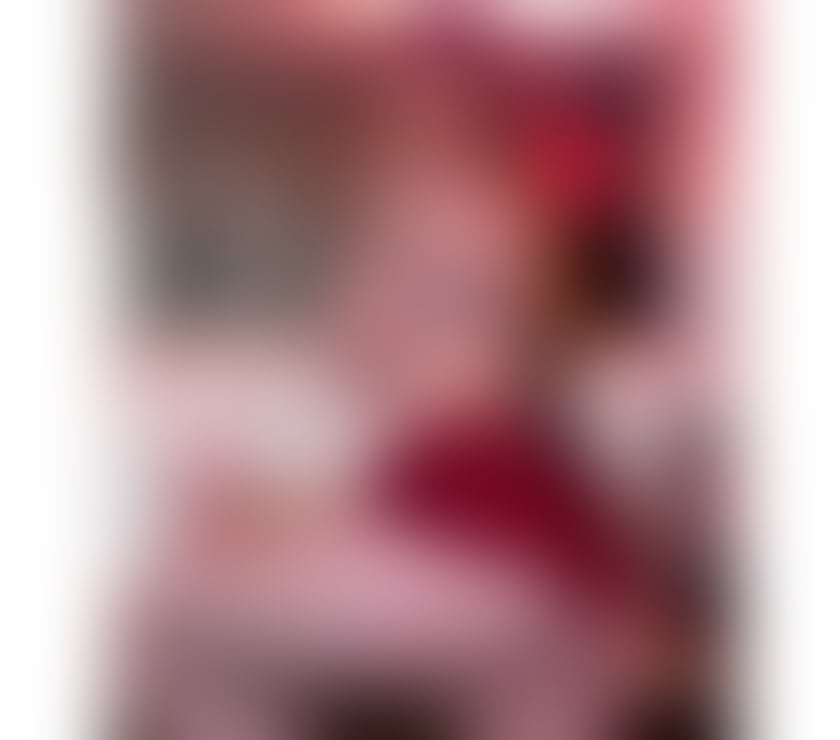 Escorts Surrey Reigate and Banstead - Photos for Carolina! Your Favorite GFE Latina