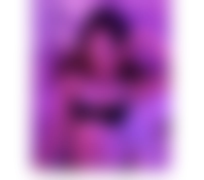 Escorts Surrey Reigate and Banstead - Photos for Carolina! Your Favorite GFE Latina