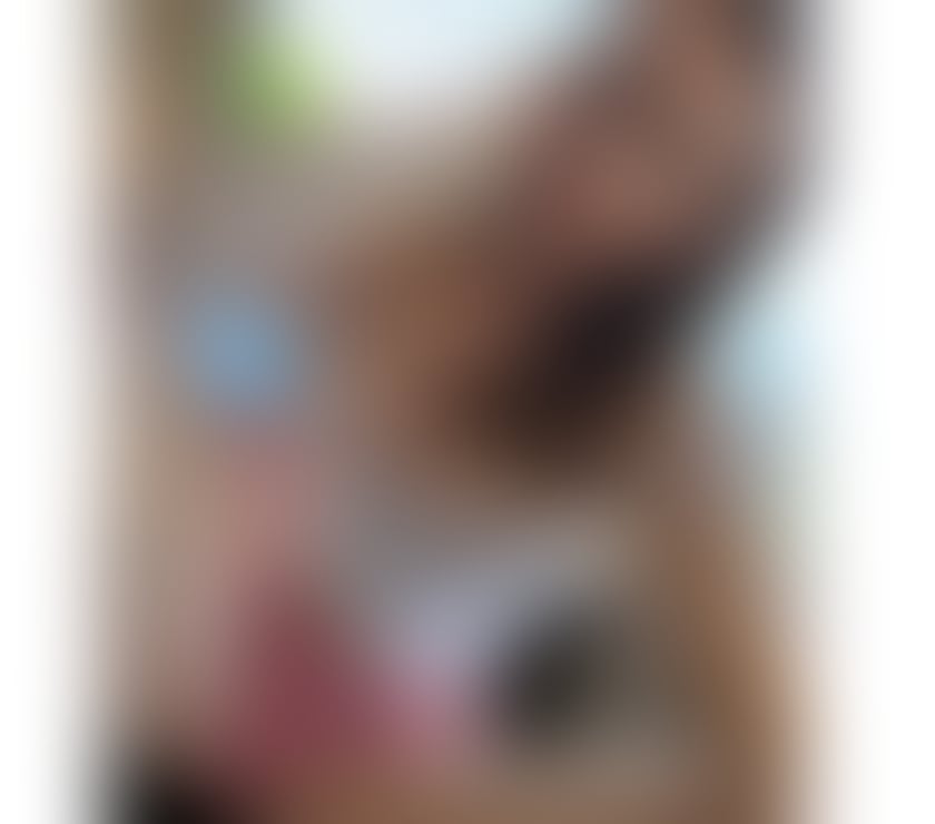 Escorts Surrey Reigate and Banstead - Photos for Carolina! Your Favorite GFE Latina