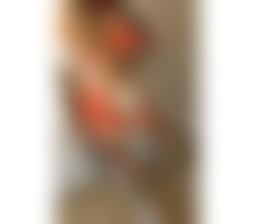 Escorts Essex Harlow - Photos for EMMA PARTY GIRL