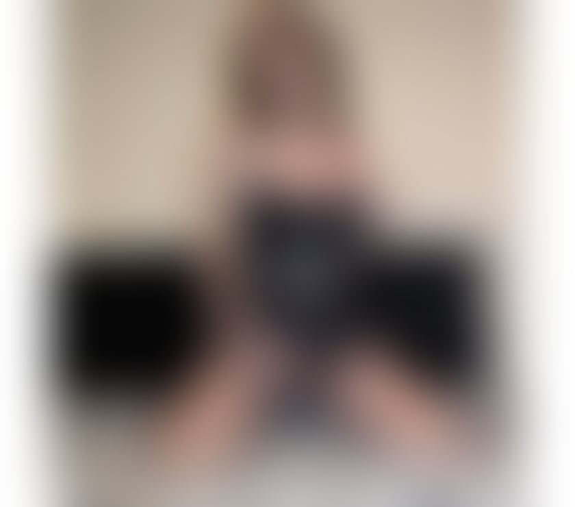 Escorts Essex Harlow - Photos for EMMA PARTY GIRL