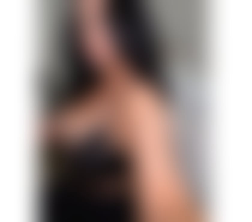 Escorts West Sussex Crawley - Photos for Sexy Latina Bruna👙🫦PARTY ALL NIGHT 🥳💦🍆