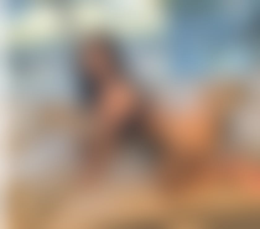 Escorts West Sussex Crawley - Photos for Sexy Latina Bruna👙🫦PARTY ALL NIGHT 🥳💦🍆