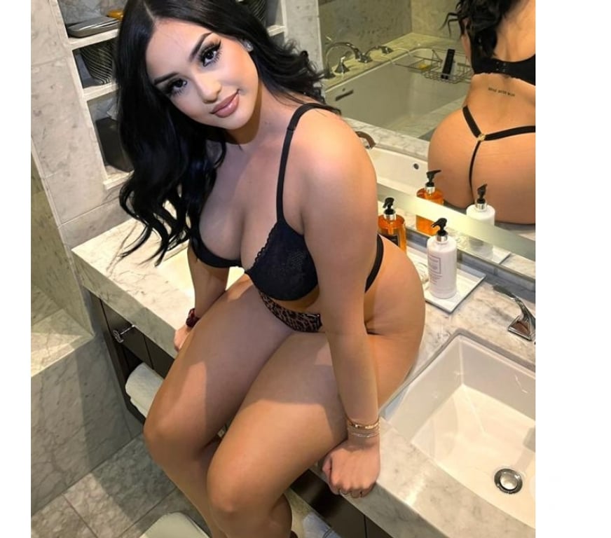 Escorts West Sussex Crawley - Photos for Sexy Latina Bruna👙🫦PARTY ALL NIGHT 🥳💦🍆