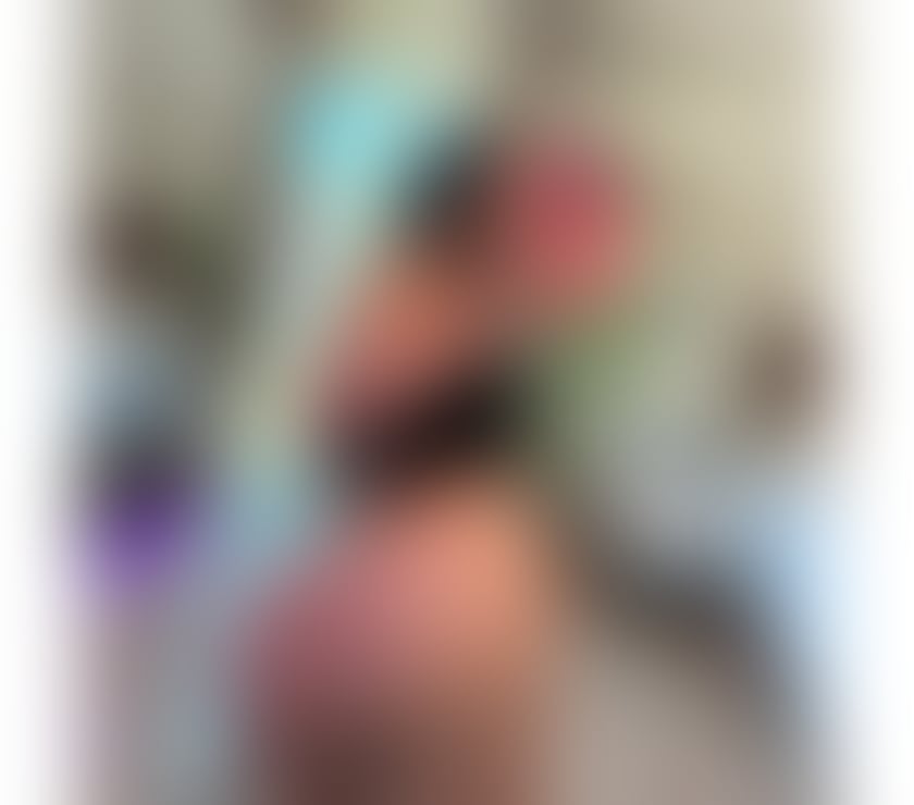 Escorts Surrey Reigate and Banstead - Photos for Hot New in Town Ready to Satisfy