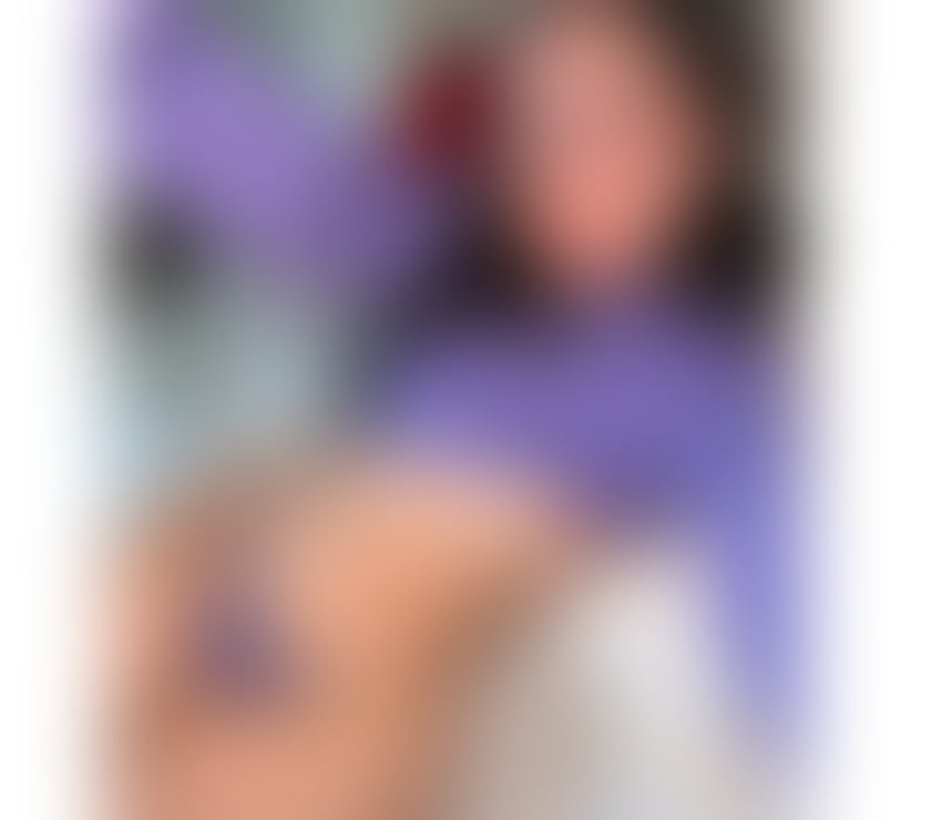 Escorts Surrey Reigate and Banstead - Photos for Hot New in Town Ready to Satisfy