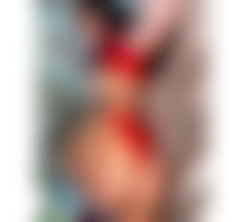 Escorts Surrey Reigate and Banstead - Photos for Hot New in Town Ready to Satisfy