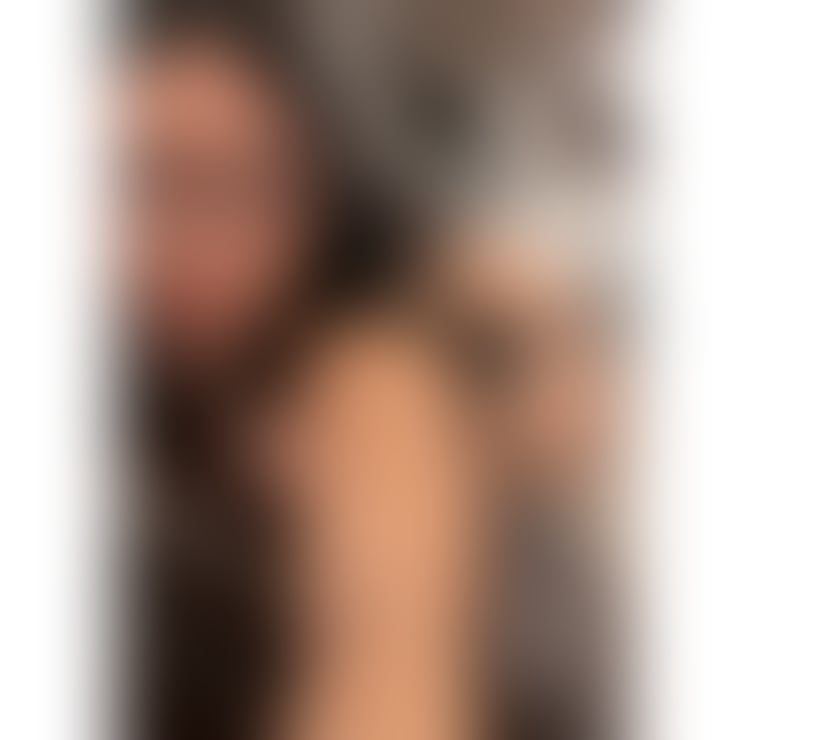 Escorts Surrey Reigate and Banstead - Photos for Hot New in Town Ready to Satisfy
