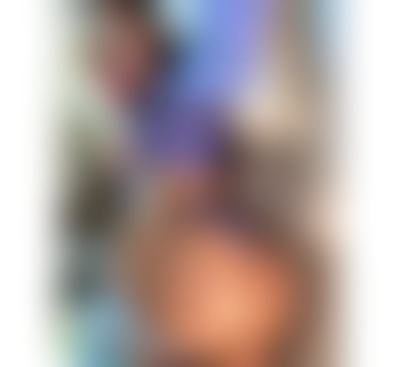 Escorts Surrey Reigate and Banstead - Photos for Hot New in Town Ready to Satisfy