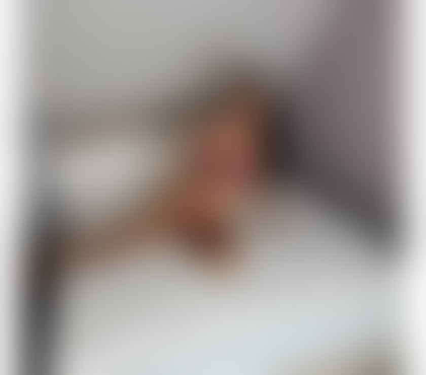 Escorts Hull Hull City Centre - Hull - Photos for Maya💋 New Girl❤️ No Rush💋