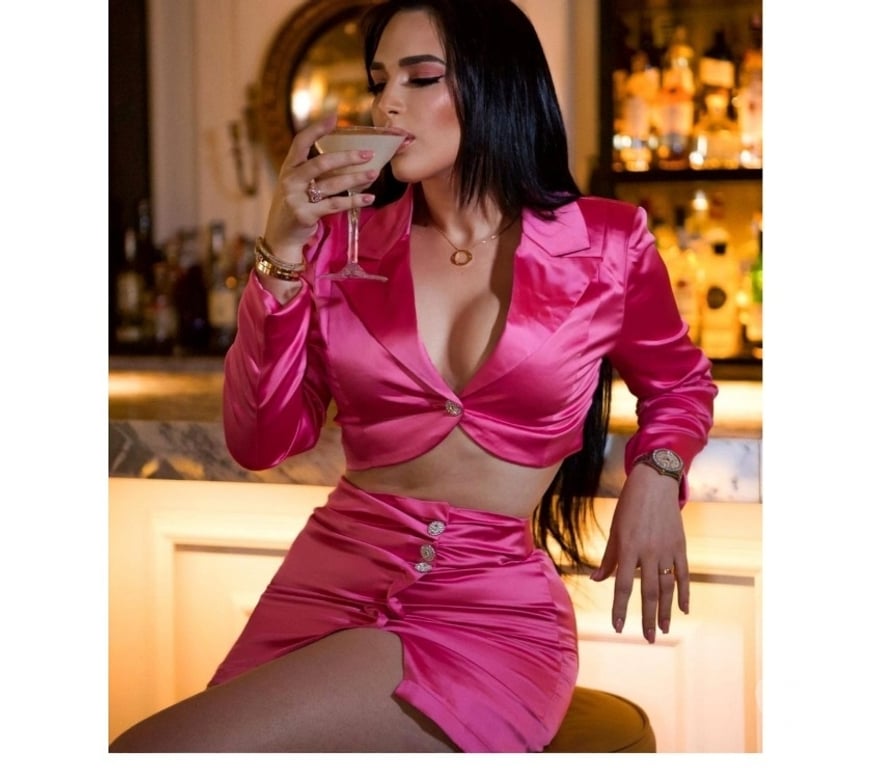 Escorts Derry and Strabane Londonderry - Derry and Strabane - Photos for I'M READY FOR N DERRY CITY CALL ME NOW