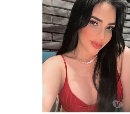 Escorts Londonderry Derry and Strabane - Photos for I'M READY FOR N DERRY CITY CALL ME NOW