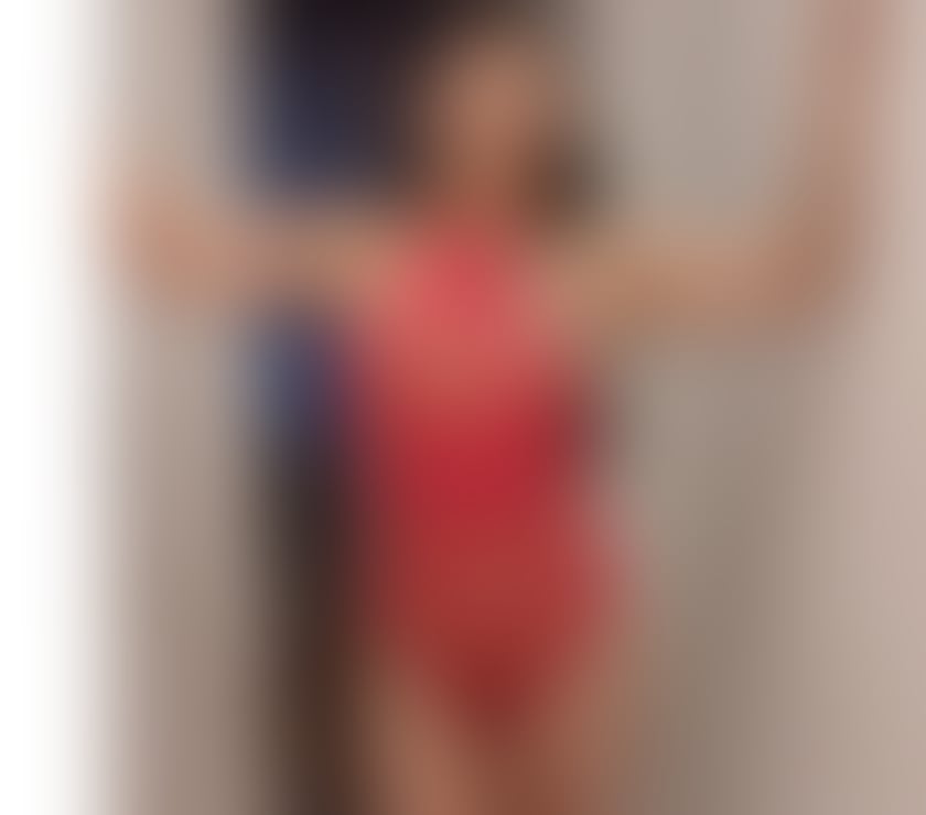 Escorts East Sussex Hastings - Photos for Exotic Latina and sensual girl at Wembley 💋🔥